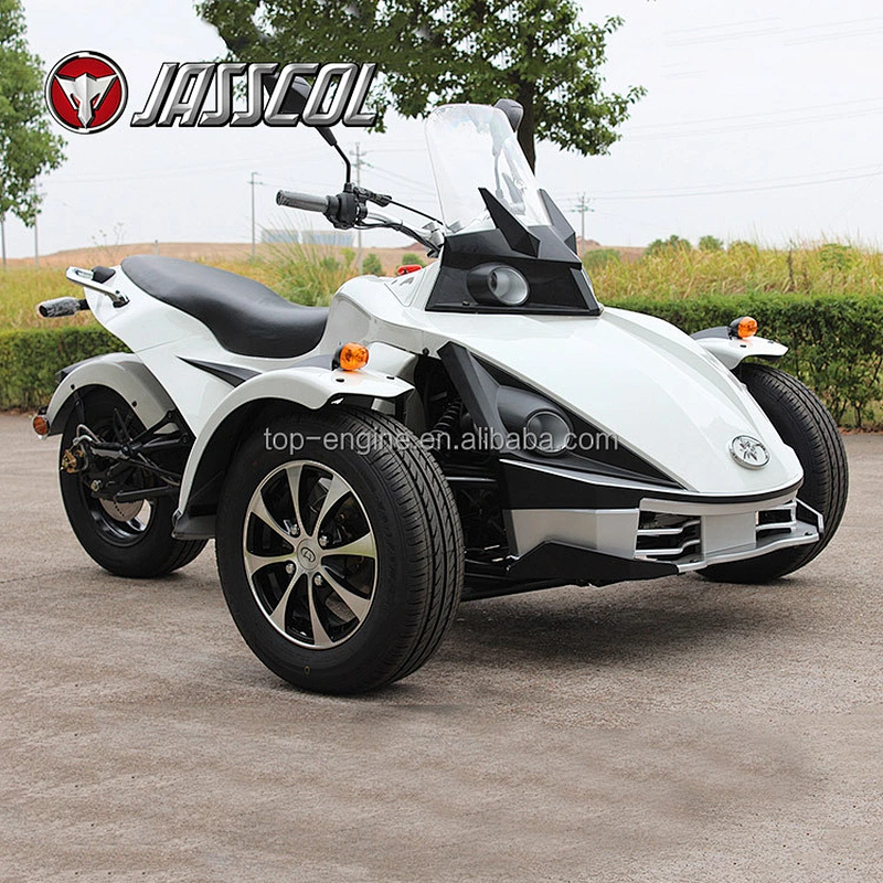 Hot sale automatic professional adults electric tricycle