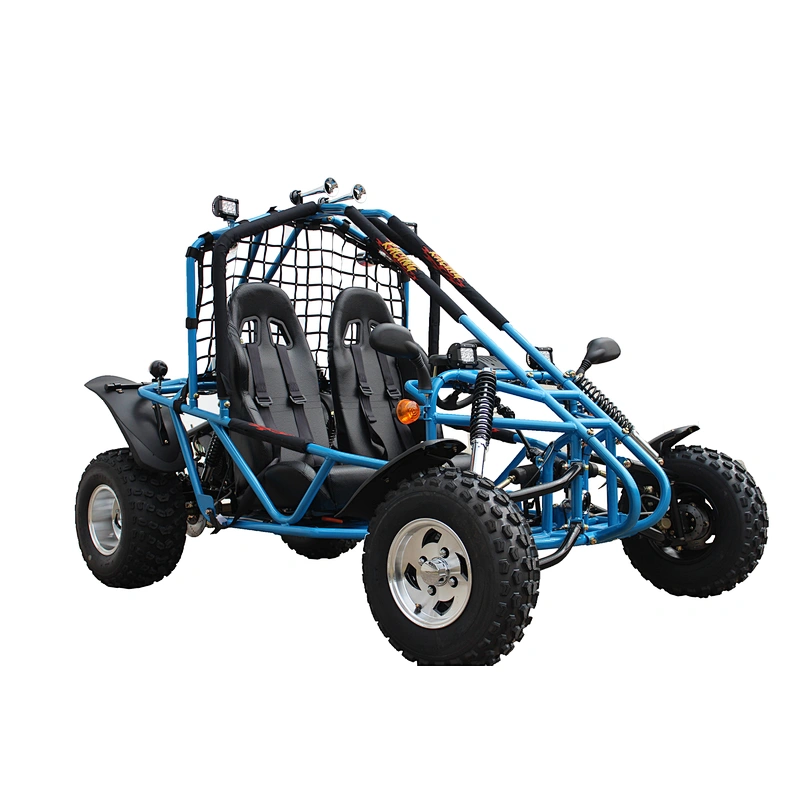adult dune buggy | 2 seater go kart  200cc/150cc
