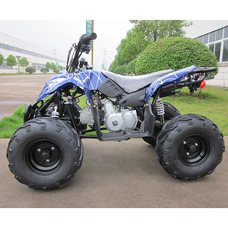 110CC Baby Horse cheap ATV for sale Quad