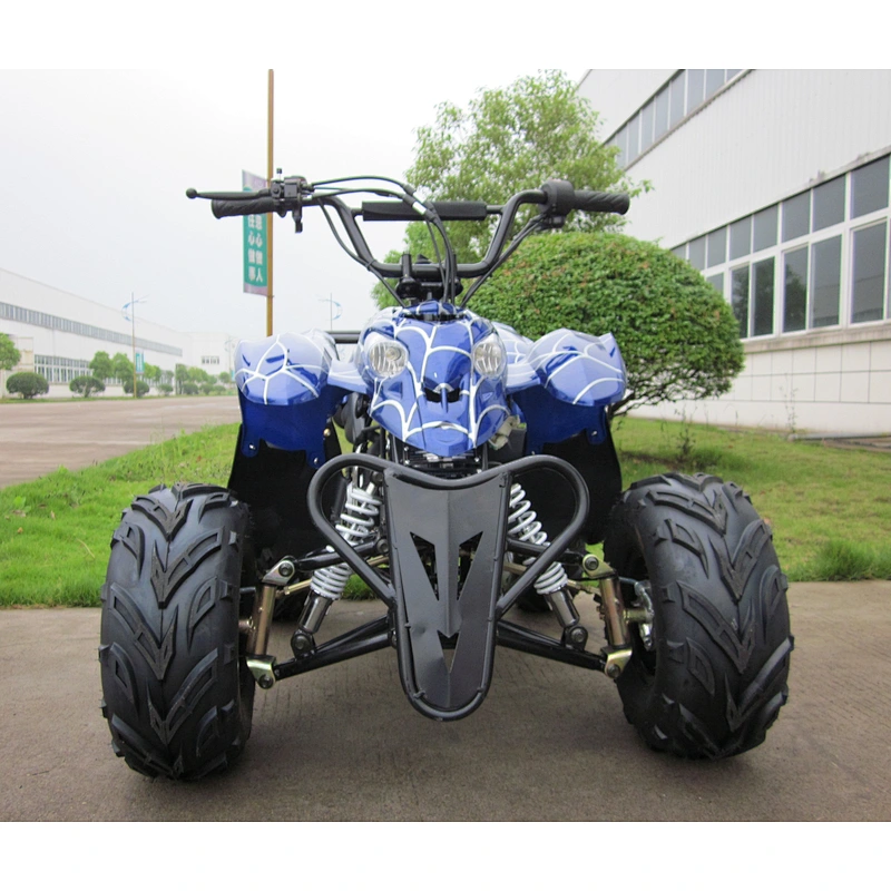 Kids 110cc  Mini Quad Bike Four Wheeler ATV