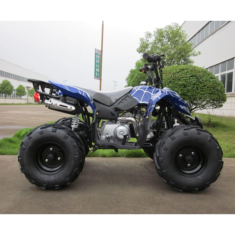 110CC Baby Horse cheap ATV for sale Quad