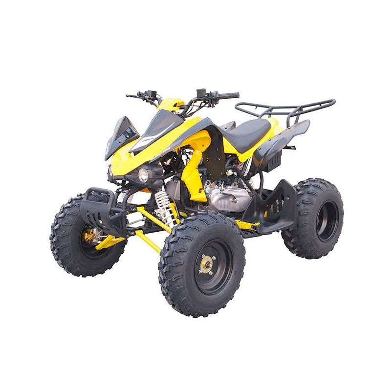 200cc QUAD BIKE atv150CC