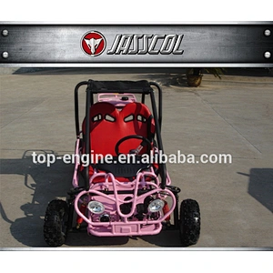 110CC CHEAP KIDS MINI GO KART BUGGY