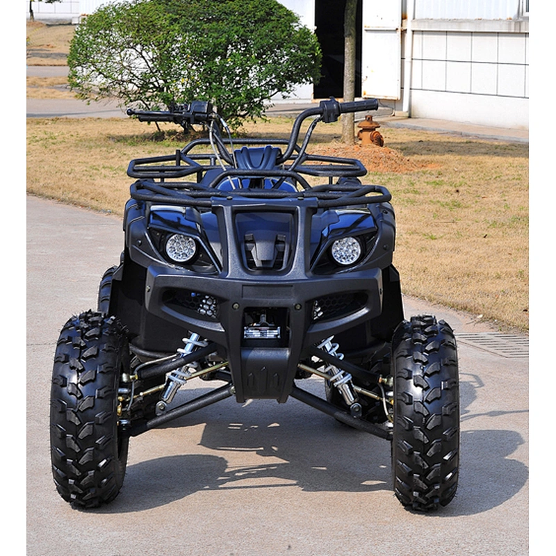 150cc ATV adult quad bike automatic 4-stroke engine MDL 150AUG