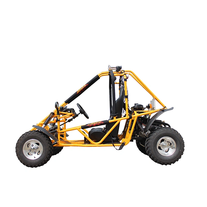 Chinese wholesale cheap 250cc shaft drive adults racing go kart for sale