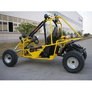 Kandi 110cc gas go karts cheap,karts gasolina,go carts 50-200cc,dune buggy