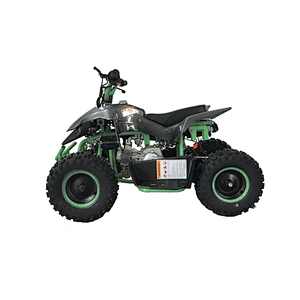 Hot sale competitive price 60cc quad bike electric adult atv for sale