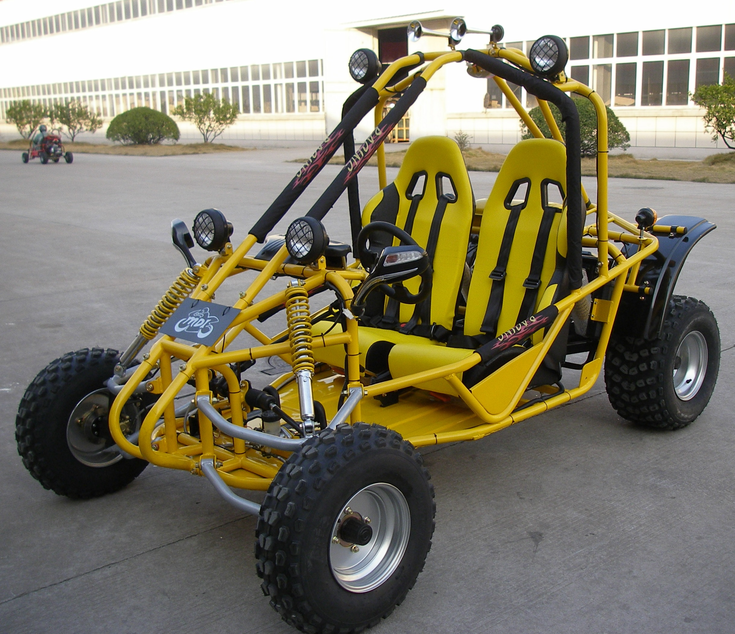 Kandi 110cc gas go karts cheap,karts gasolina,go carts 50-200cc,dune buggy
