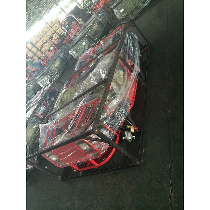 Cheap Hot Sale Top Quality Chinese factory supply 200cc gas automatic dune 2 seat adult go kart buggy