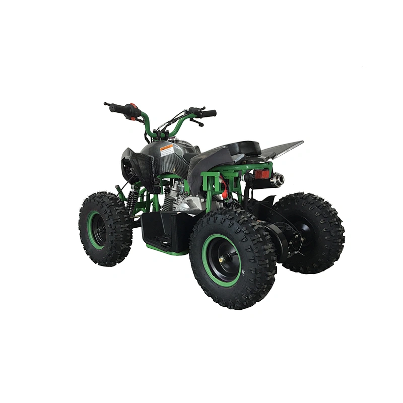 Hot sale competitive price 60cc quad bike electric adult atv for sale