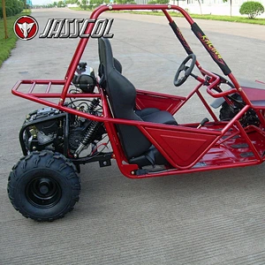 Buggy sand beach go kart adult 200cc