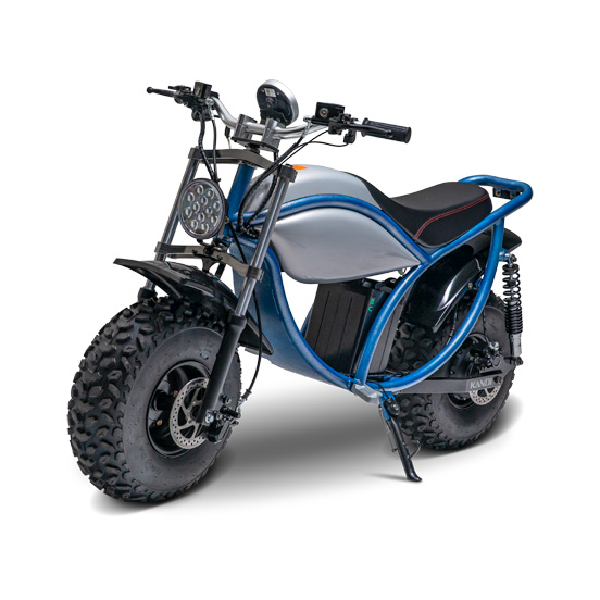 1500w lithium electric bike scooter /motorcycle electric