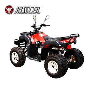 Best price superior quality exclusive design 200cc electric professional all terrain vehicle for adults