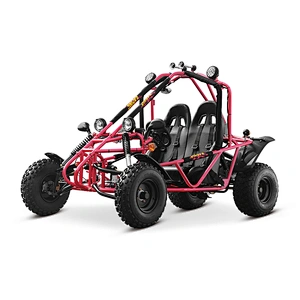 Kandi 200C Go kart buggy 200cc/150cc