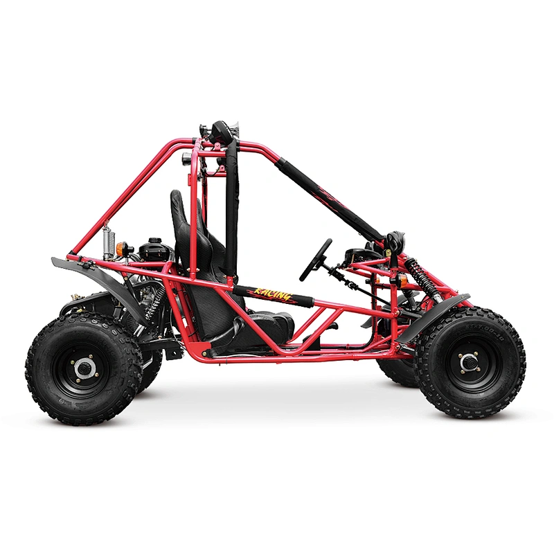 Kandi 200C Go kart buggy 200cc/150cc