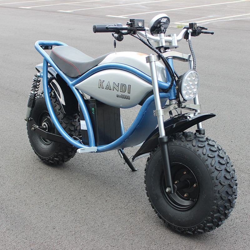 1500w lithium electric bike scooter /motorcycle electric
