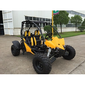 150CC plastic cover dune buggy 200cc go karts