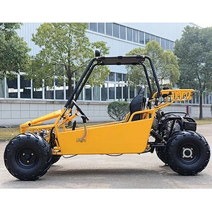 CE Kids go kart for sale kids ride on car pedal dune buggy