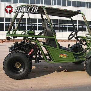 Hot selling 200cc auto engine gas powered cheap adults racing go kart for sale
