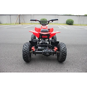 Kandi 36V 350W Kids Ride On Car Electric ATV