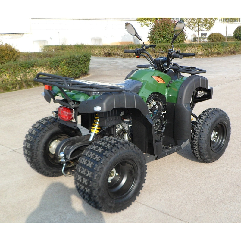 ATV 200cc hummer | QUAD BIKE 150CC
