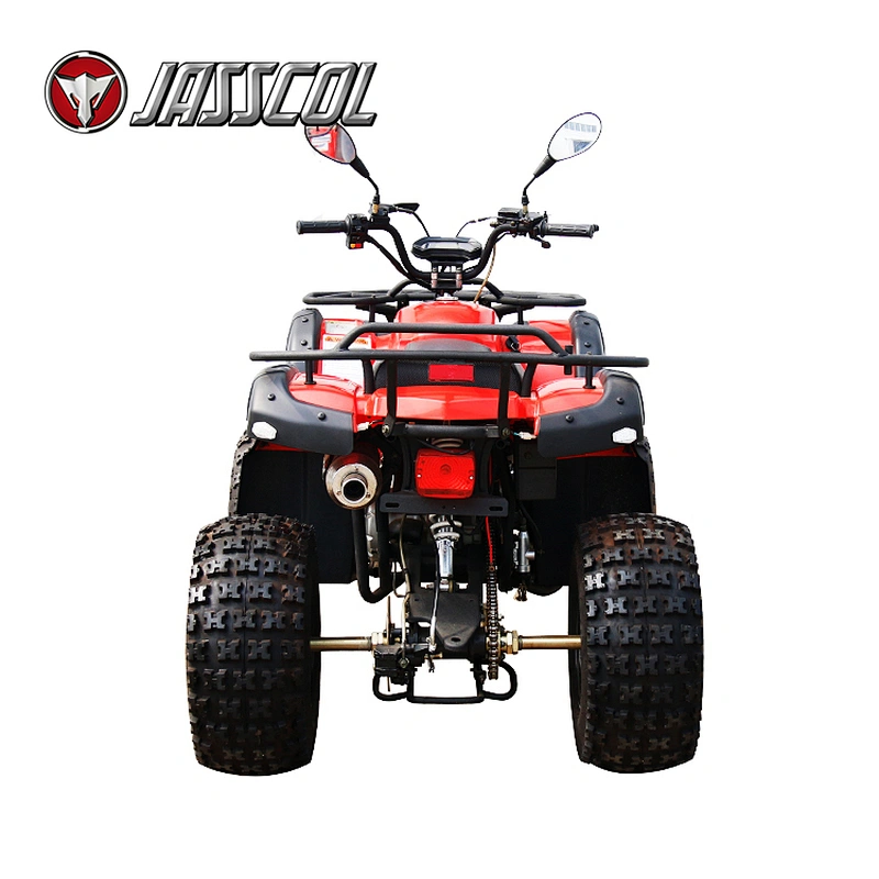 Best price superior quality exclusive design 200cc electric professional all terrain vehicle for adults
