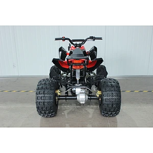 500W Electric ATV and Quad for kids