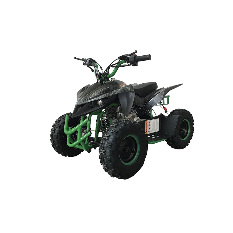 Hot sale competitive price 60cc quad bike electric adult atv for sale