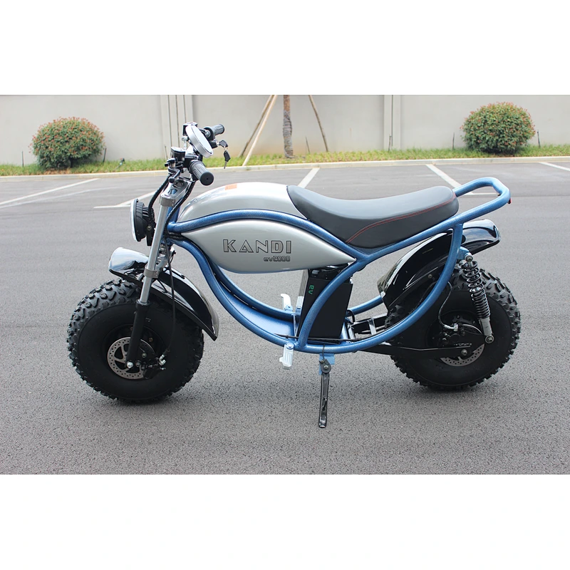 electric motorcycle 60V 2000W electric city motorcycle