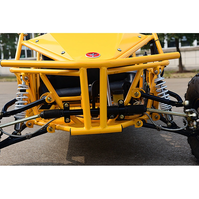 CE Kids go kart for sale kids ride on car pedal dune buggy