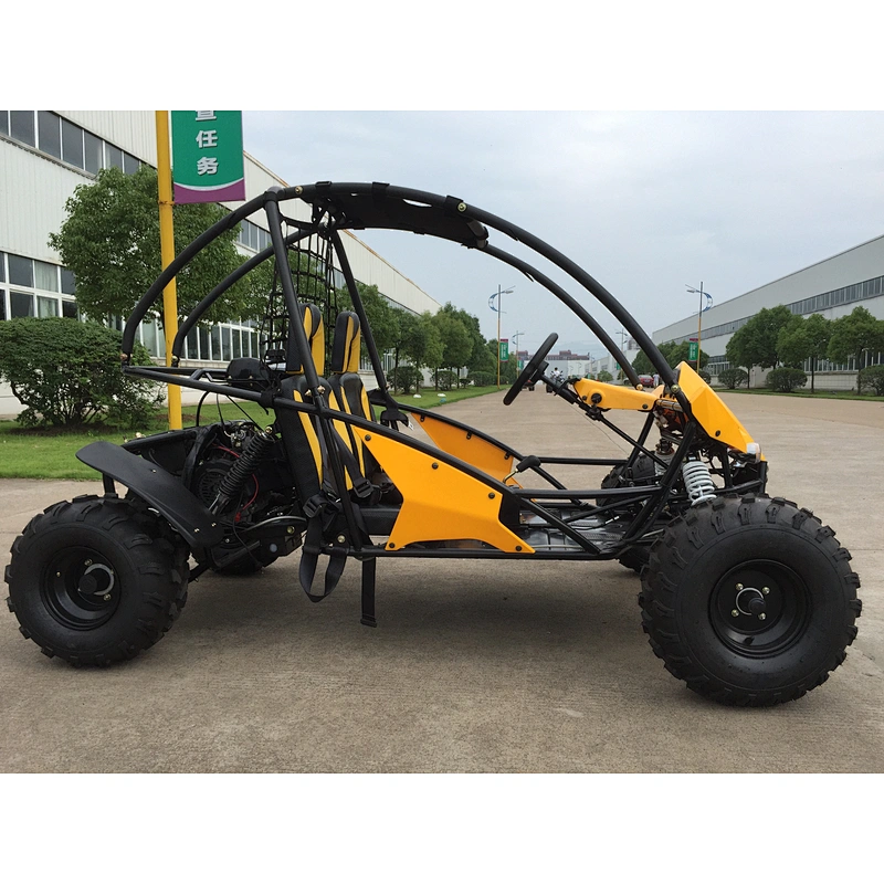 CE 150CC go karts 200CC Dune Buggy