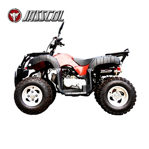 Best price superior quality exclusive design 200cc electric professional all terrain vehicle for adults