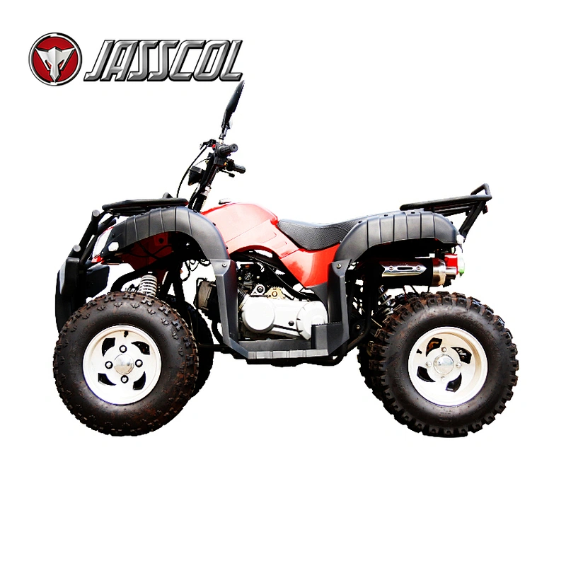 Best price superior quality exclusive design 200cc electric professional all terrain vehicle for adults