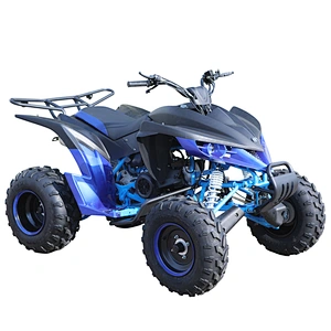 Automatic exclusive design 200cc sport quad 150cc ATV