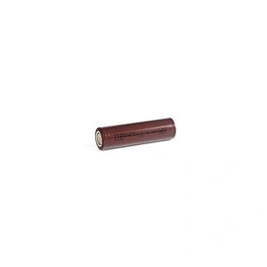 Electric Scooter Cylindrical Lithium Battery Cells 3.2V Discharge Ifr18650 20fe 2000mAh Li-ion Cell