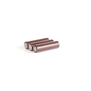 Li-ion High Power Battery Cell Lithium Ion car Battery 2000mAh 20FE