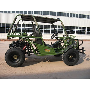 150CC 200CC cheap racing go kart for sale 4 wheel racing gokart