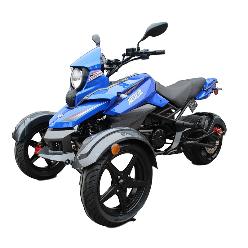 アッキー ジャンクモトバイクセット Aqua Joe AJ-MSSBM6 6-Pattern Turbo Drive 360 Degree Sprinkler | Custom