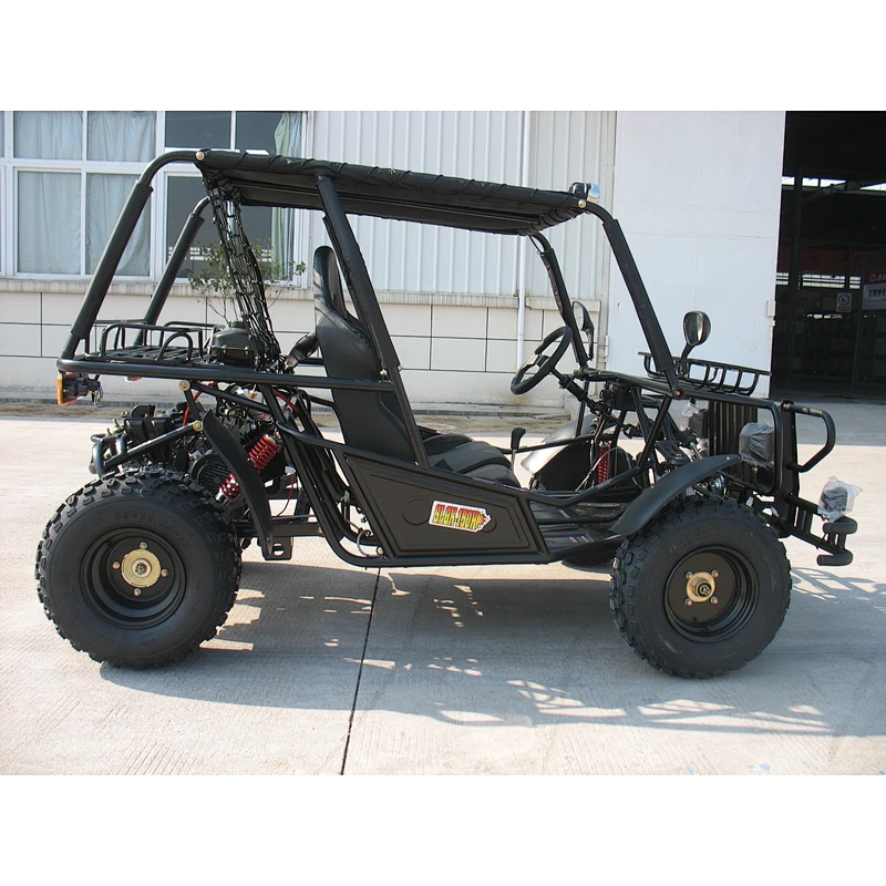 Kandi  adult car pedal go karts cars  mini monster truck buggy For sale