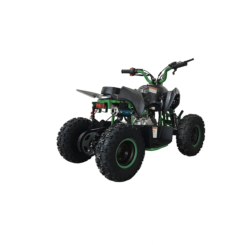 Hot sale competitive price 60cc quad bike electric adult atv for sale