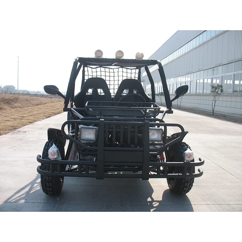 Kandi  adult car pedal go karts cars  mini monster truck buggy For sale