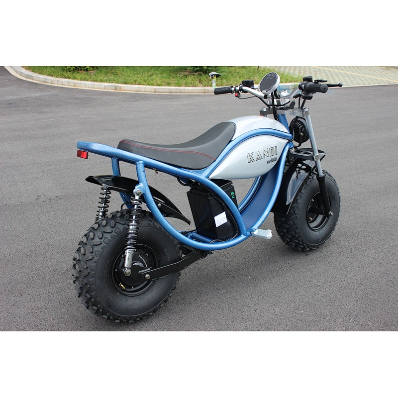 electric motorcycle 60V 2000W electric city motorcycle