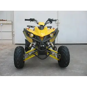 150CC and 200CC ATV QUAD BIKE ATV