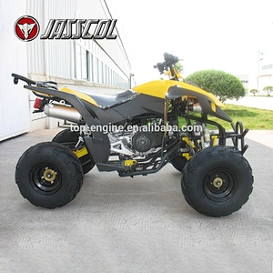 Automatic exclusive design 200cc sport quad 150cc ATV
