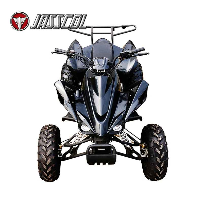 Factory supply attractive price 150cc electric start professional wholesale atv china