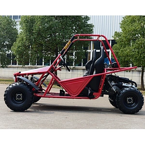 CE approved dune buggy 150cc 200cc go kart
