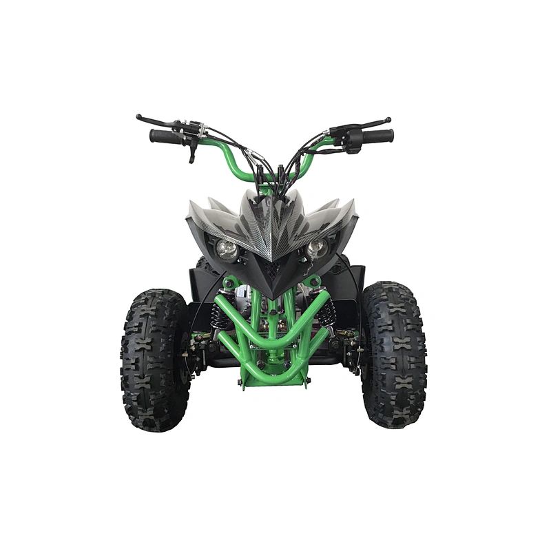 Hot sale competitive price 60cc quad bike electric adult atv for sale
