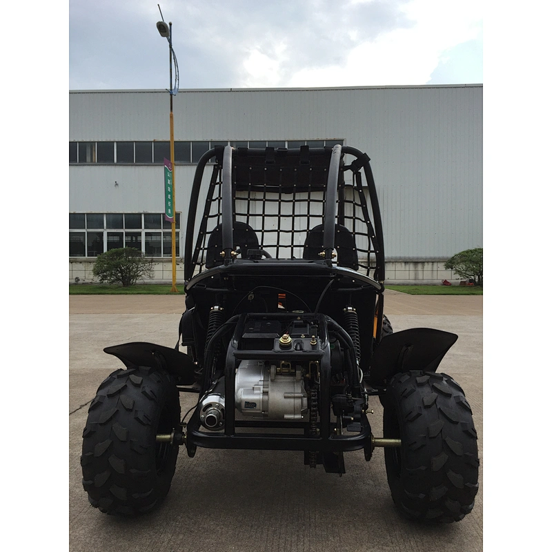 CE 150CC go karts 200CC Dune Buggy