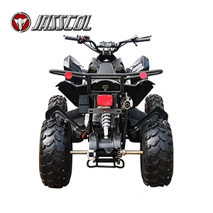 Factory supply attractive price 150cc electric start professional wholesale atv china