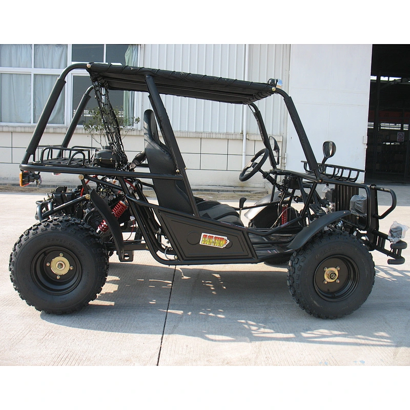 Kandi  adult car pedal go karts cars  mini monster truck buggy For sale